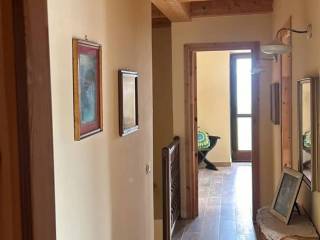 Interno appartamento