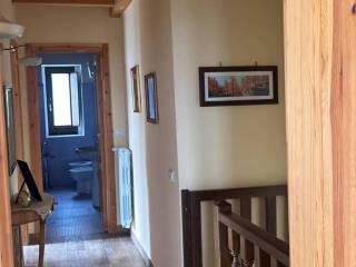 Interno appartamento