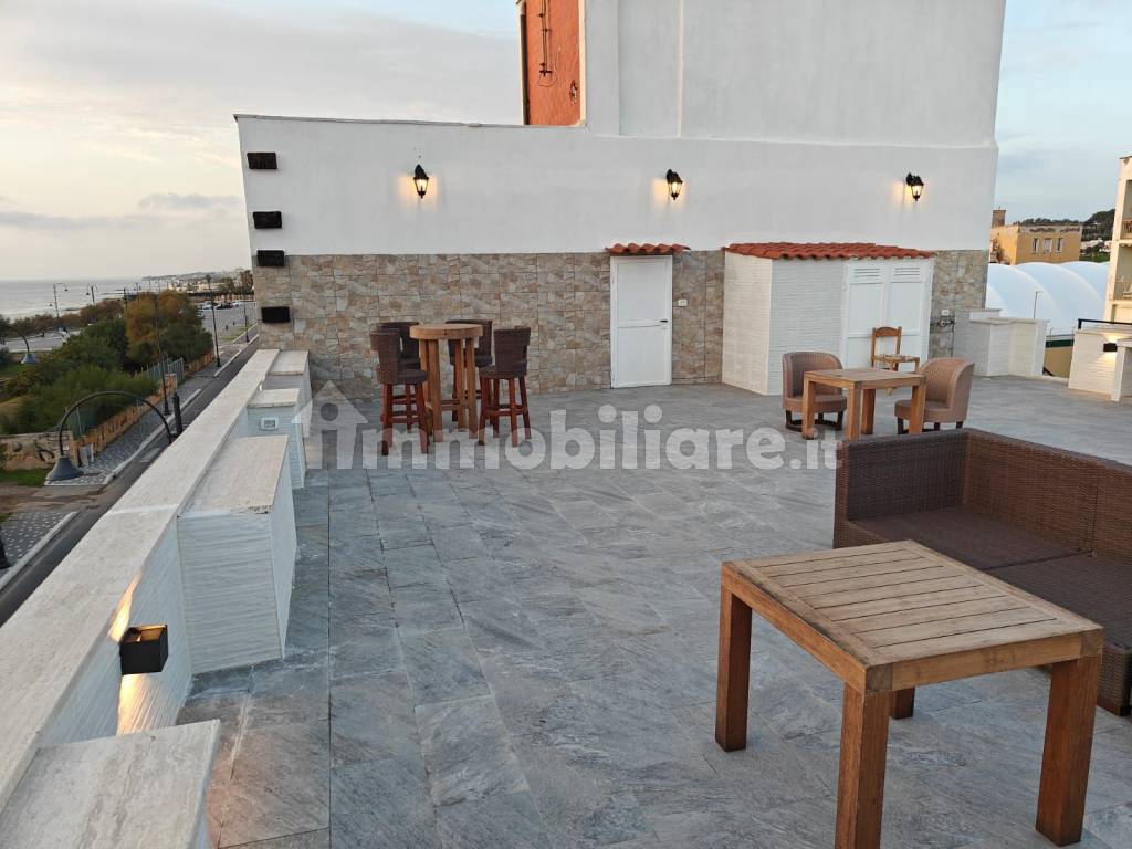 Balcone
