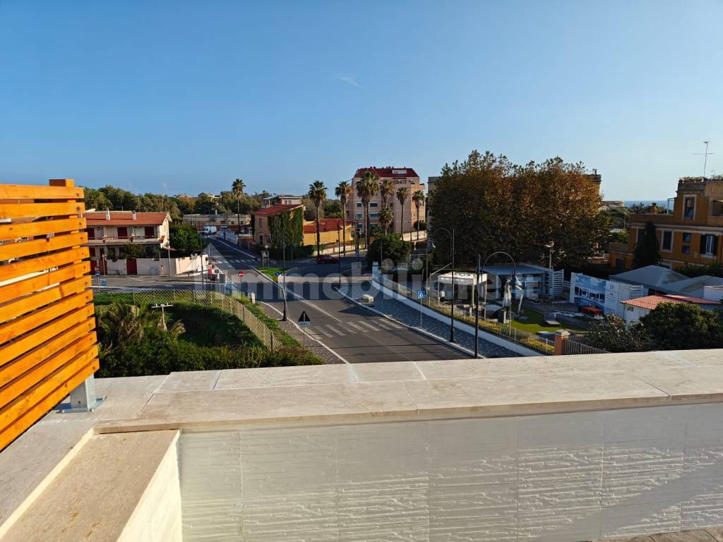 Vista