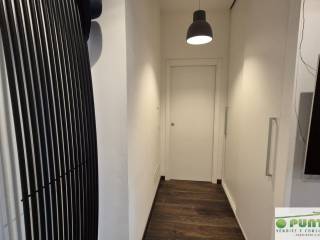 Interno appartamento