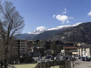 Vista