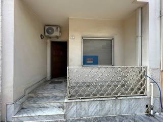 Ingresso