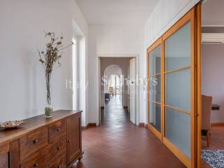 Interno appartamento