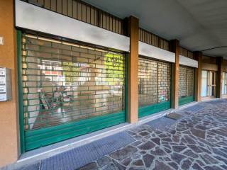 Zona