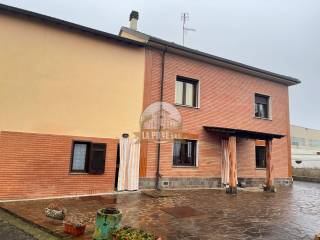 Facciata