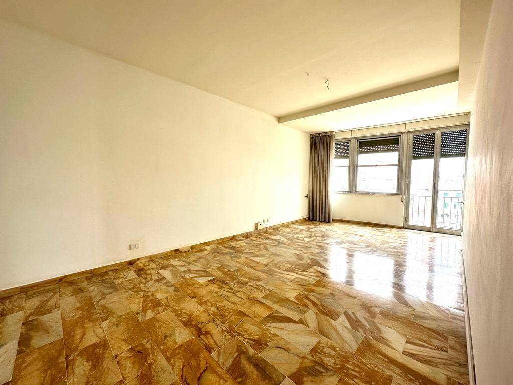Ufficio - studio in vendita, attias - marconi, livorno
