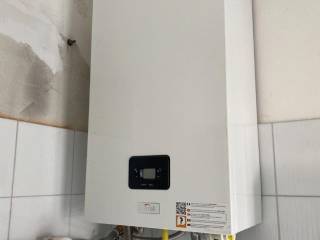 Interno appartamento