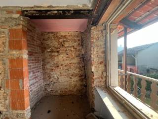 Interno appartamento