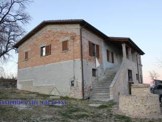 Facciata