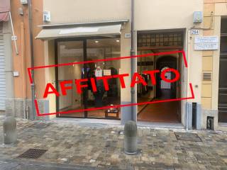 Facciata