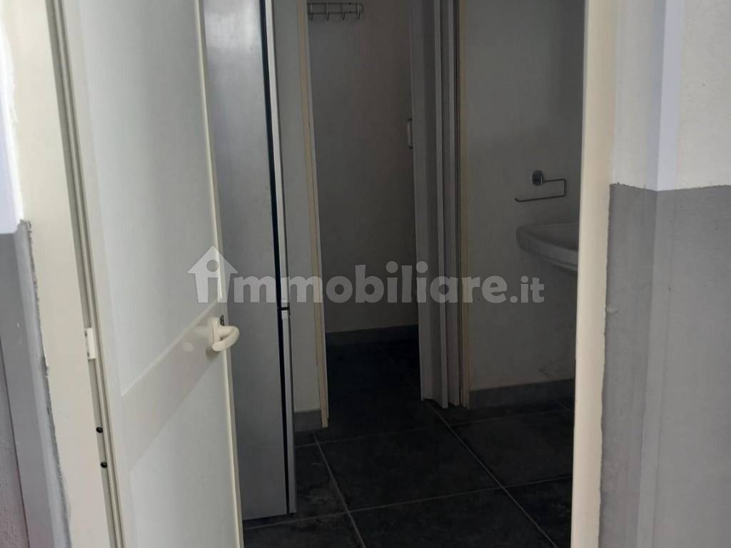 Interno appartamento