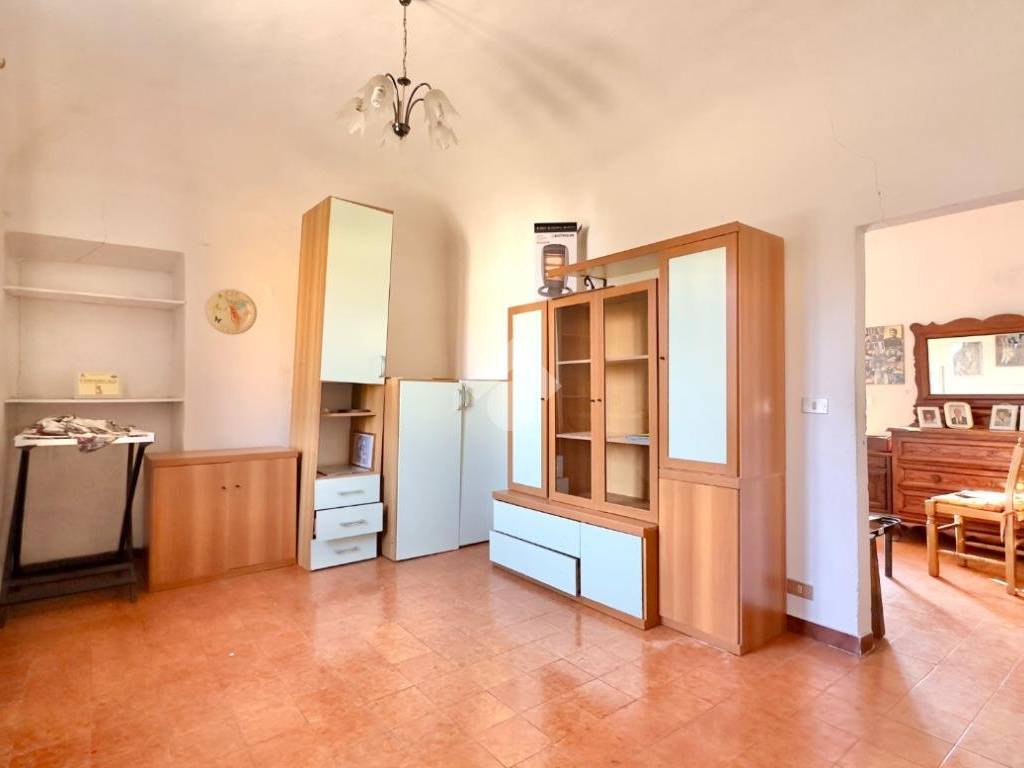 Interno appartamento