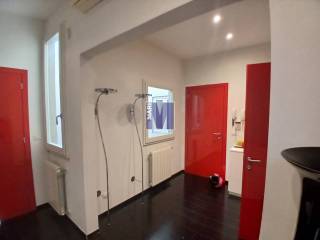 Interno appartamento