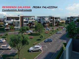 Vista
