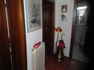 Interno appartamento