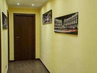 Interno appartamento