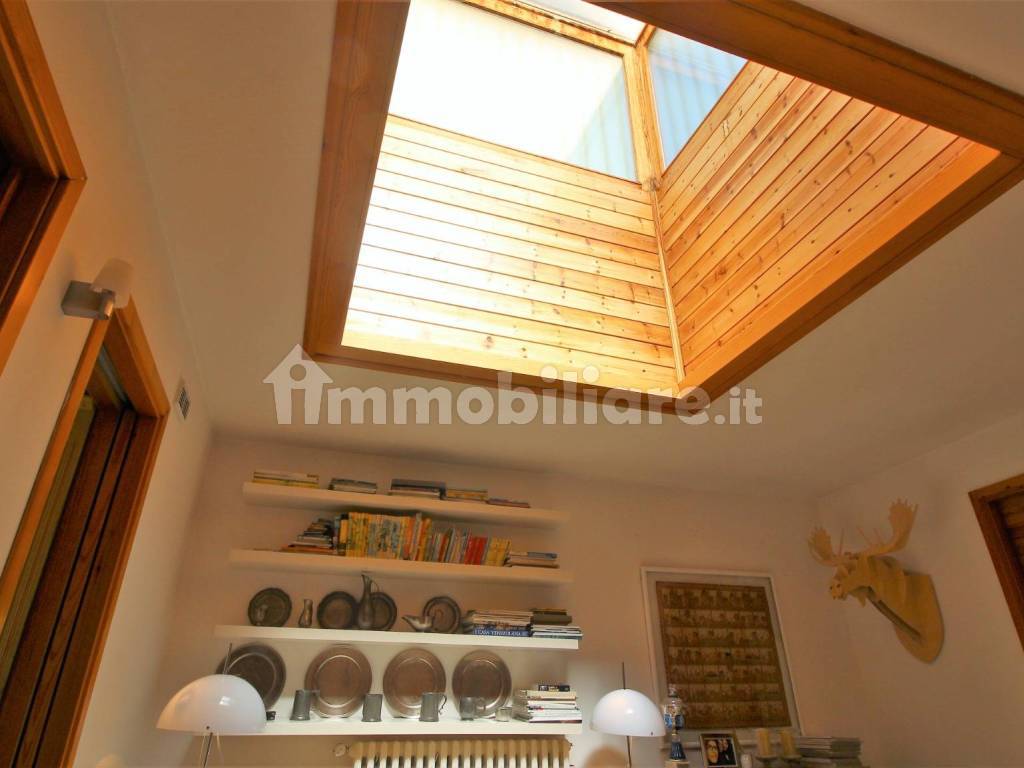 Interno appartamento