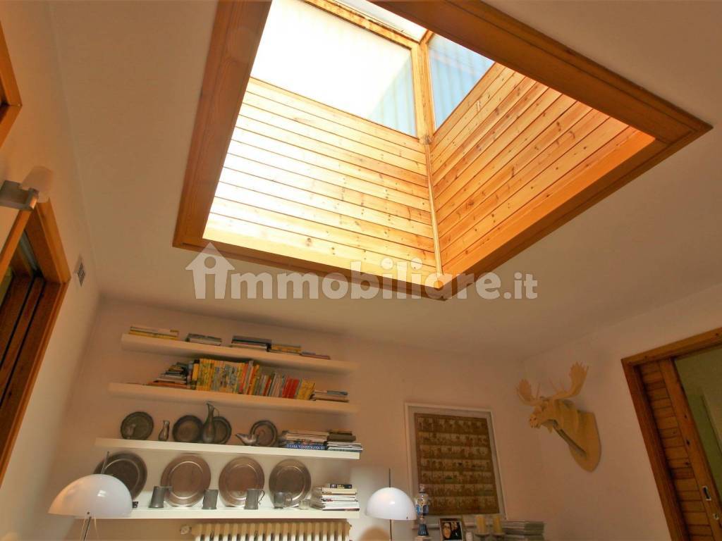 Interno appartamento