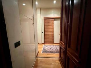 Interno appartamento