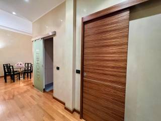 Interno appartamento