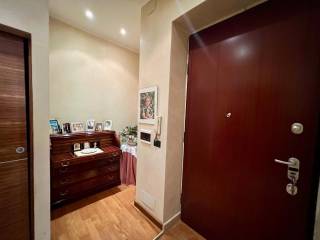 Interno appartamento