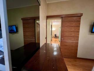 Interno appartamento