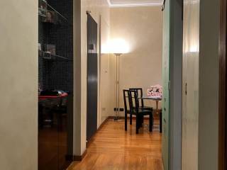 Interno appartamento