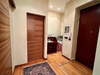 Interno appartamento