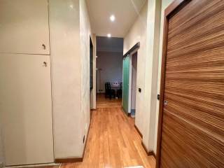 Interno appartamento