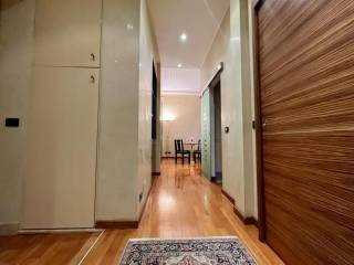 Interno appartamento