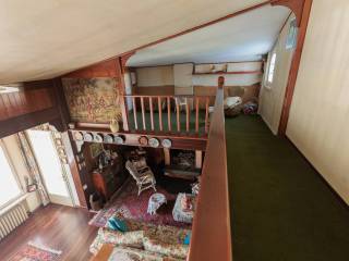 Interno appartamento