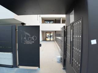 Interno palazzo