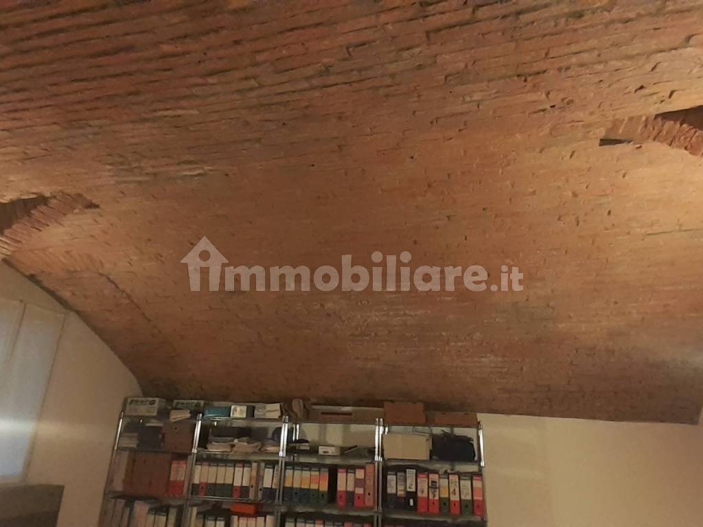 Altro