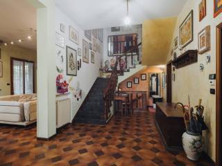Interno appartamento