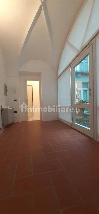 Ingresso