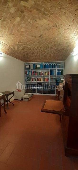 Studio