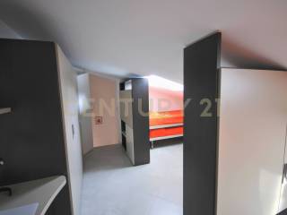 Interno appartamento