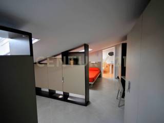 Interno appartamento