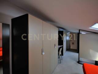 Interno appartamento