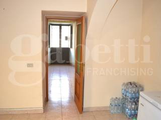 Interno appartamento