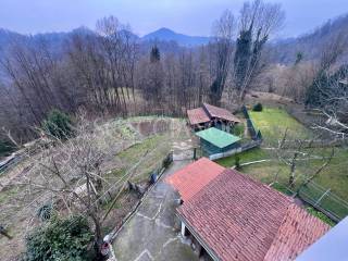 Vista
