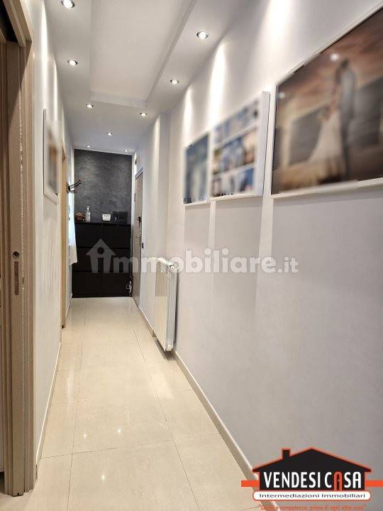 Interno appartamento