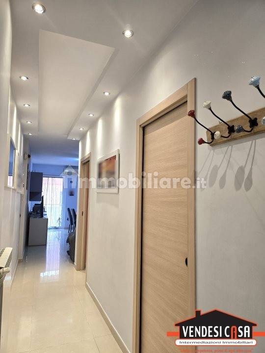 Interno appartamento