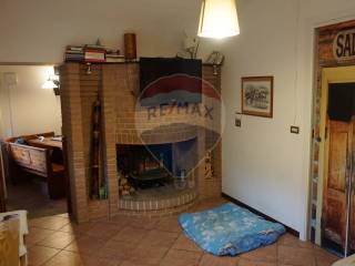 Interno appartamento