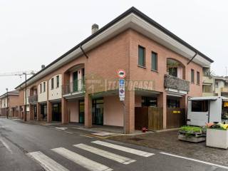 Facciata