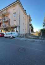 Negozio all'asta via guglielmo marconi, 26, cassago brianza