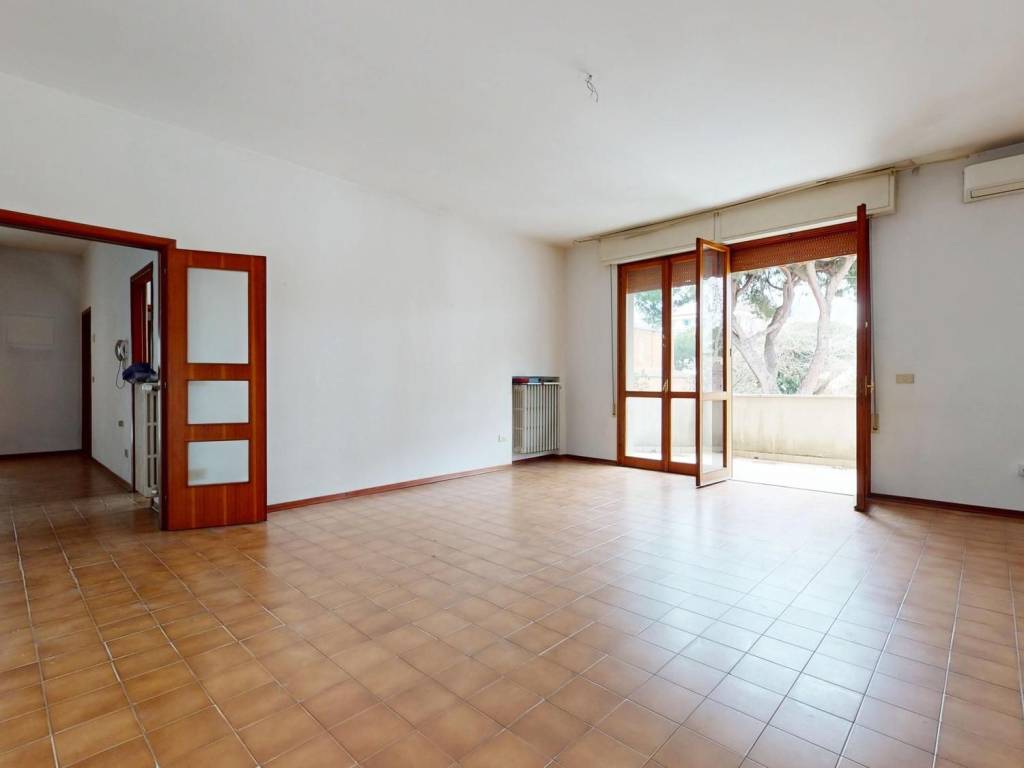 Appartamento viale della repubblica,   49, centro, misano adriatico