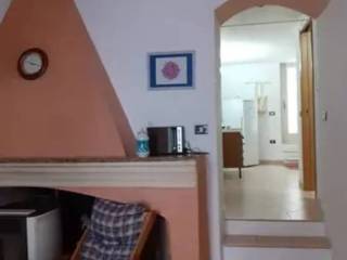 Interno appartamento