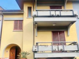 Facciata